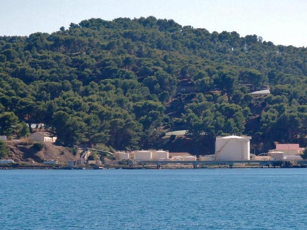 183 TOULON ET SA RADE (109).jpg